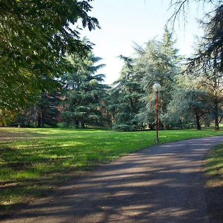 & Pet - Parco Basiglio